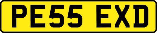 PE55EXD
