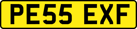 PE55EXF