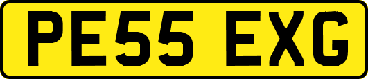 PE55EXG