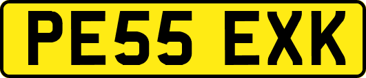 PE55EXK