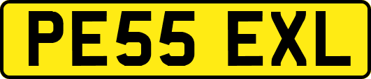 PE55EXL