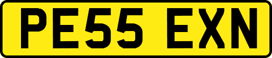 PE55EXN