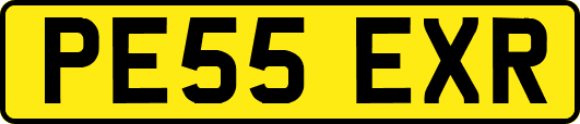 PE55EXR