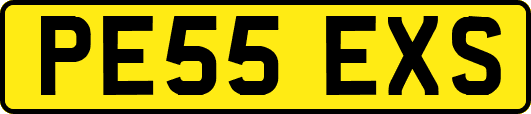PE55EXS