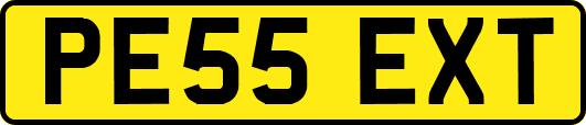 PE55EXT