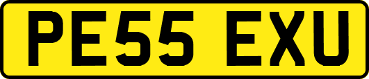 PE55EXU