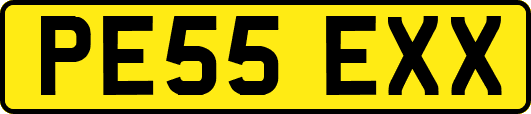 PE55EXX