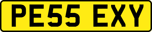 PE55EXY