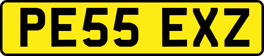 PE55EXZ