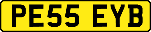 PE55EYB