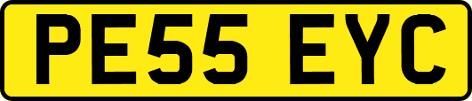 PE55EYC