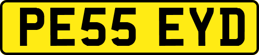 PE55EYD