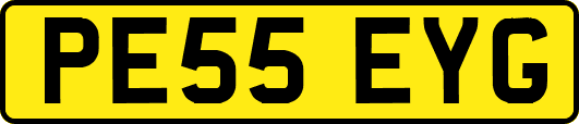 PE55EYG