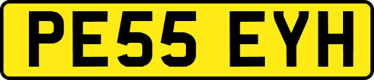 PE55EYH