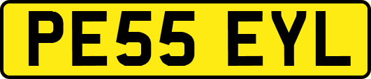 PE55EYL