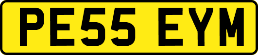 PE55EYM