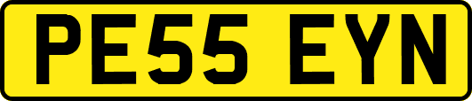 PE55EYN