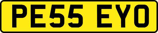 PE55EYO