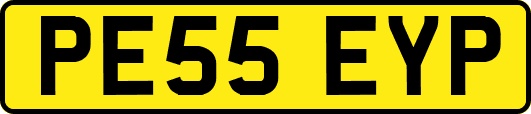 PE55EYP