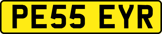 PE55EYR