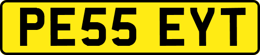 PE55EYT
