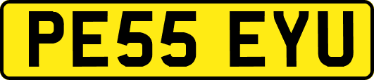 PE55EYU