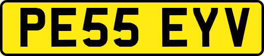 PE55EYV