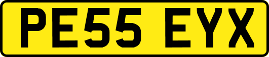 PE55EYX