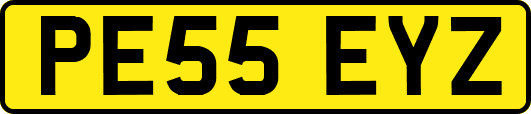 PE55EYZ