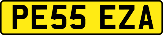 PE55EZA