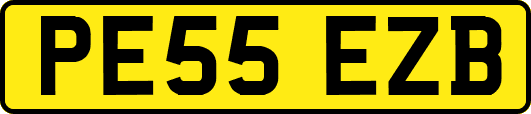 PE55EZB