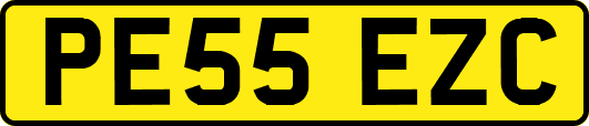 PE55EZC