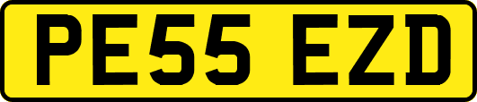 PE55EZD