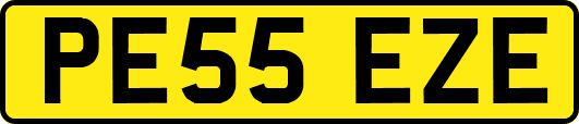 PE55EZE