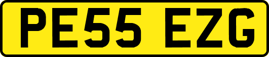 PE55EZG
