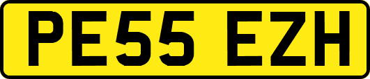 PE55EZH