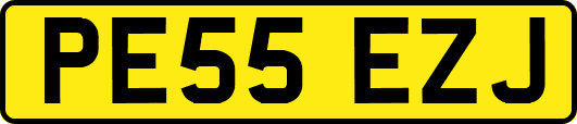 PE55EZJ