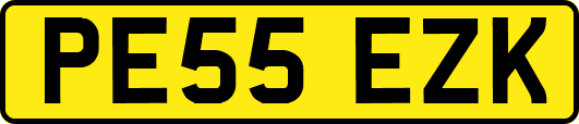 PE55EZK