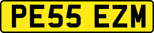 PE55EZM