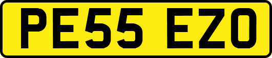 PE55EZO