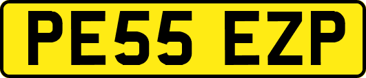 PE55EZP