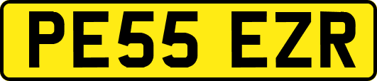 PE55EZR