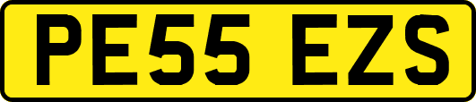 PE55EZS