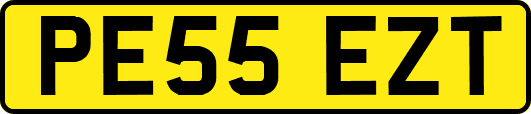 PE55EZT