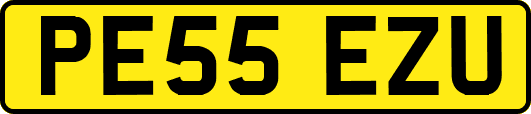 PE55EZU
