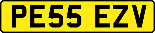 PE55EZV