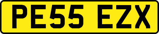 PE55EZX