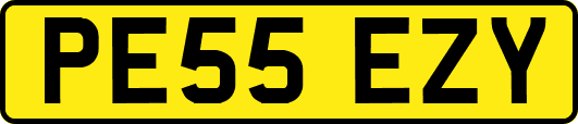 PE55EZY