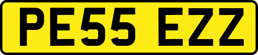 PE55EZZ