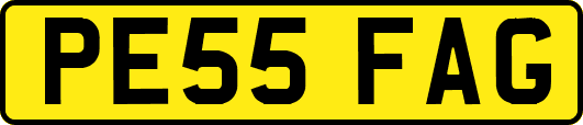 PE55FAG